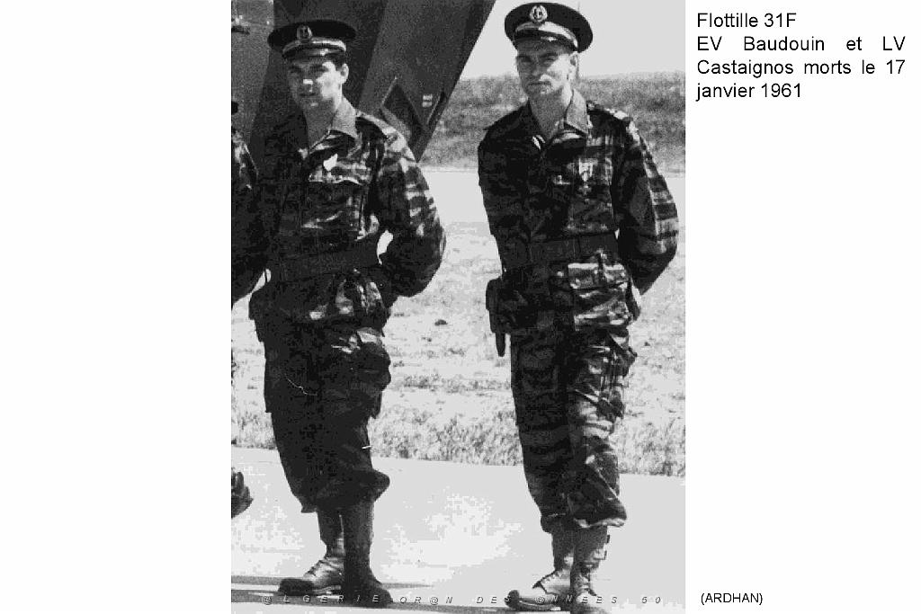 113 - Aeronautique Navale 13_000066.jpg
